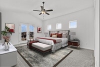 Building Photo - 14649 Tierra Oviedo Ave