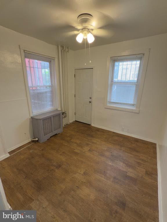 Building Photo - 442 W Wingohocking St