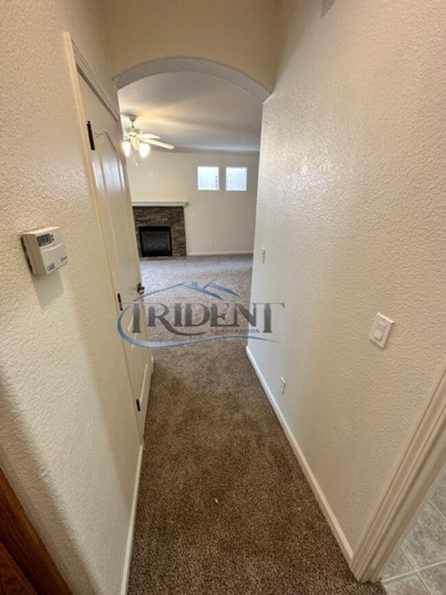 Building Photo - 2781 San Niccolo Dr