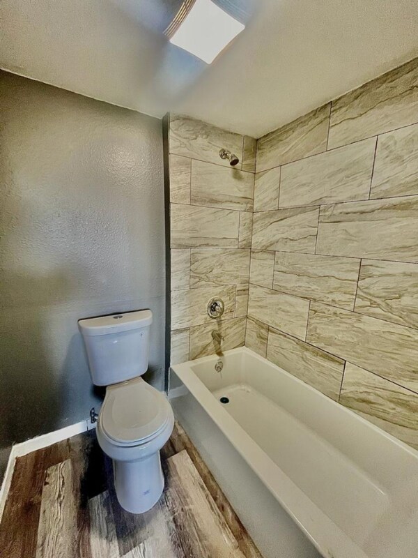 Building Photo - 111 S Summit St