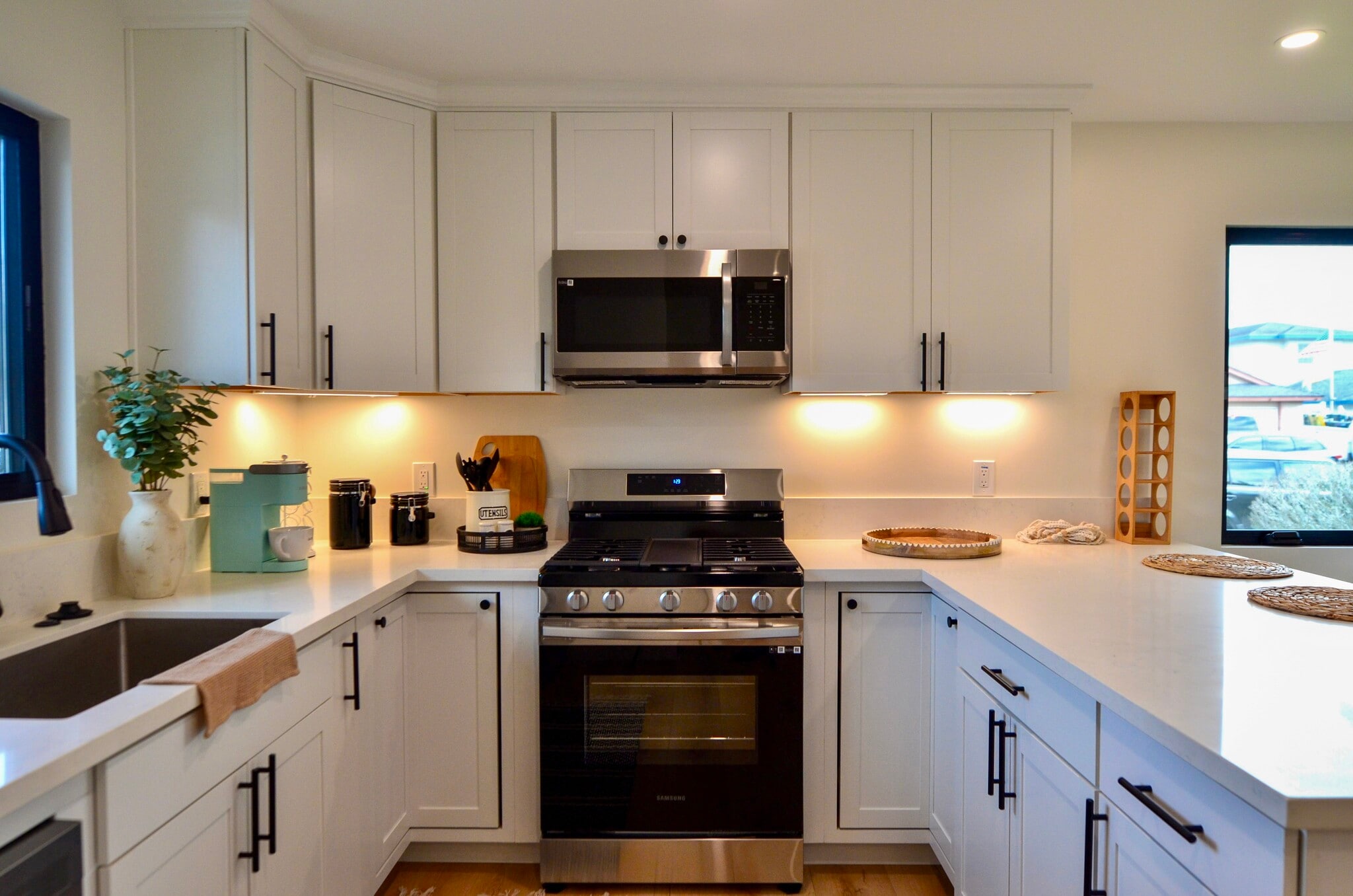 Building Photo - 21025 Barbados Cir