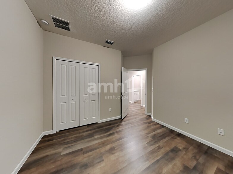 Building Photo - 191 Stone Arbor Ln