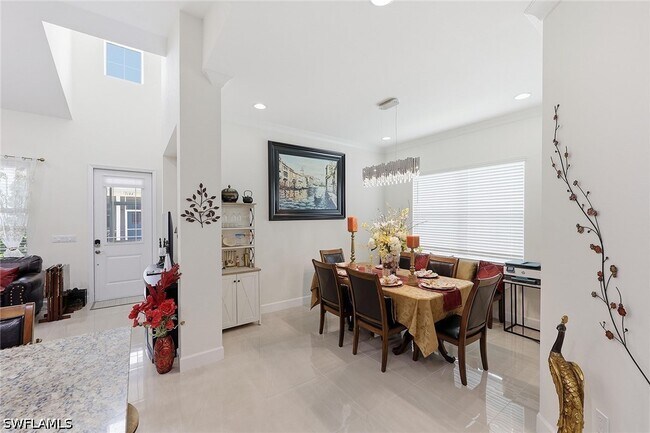 Building Photo - 7204 Cayo Coco Ln