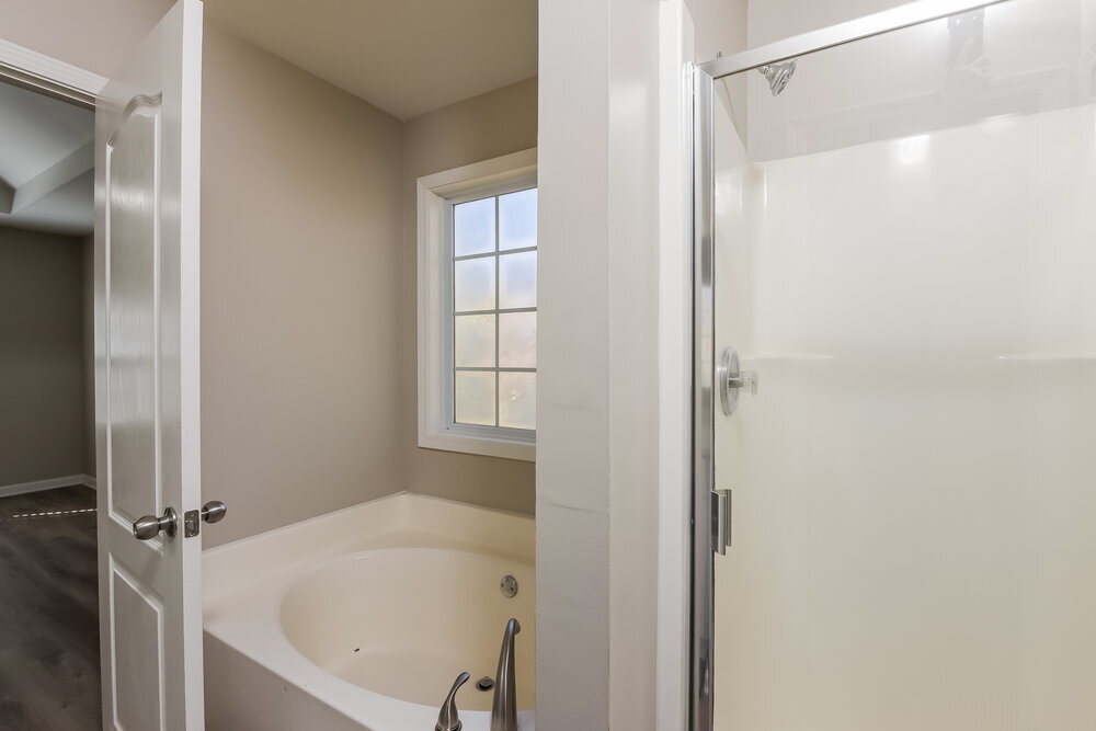 Building Photo - 1226 Stag Run Dr