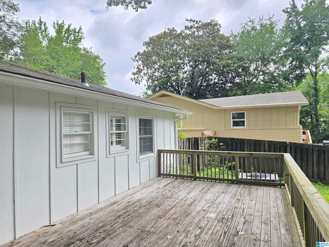 Building Photo - 109 Knoll Crest Dr