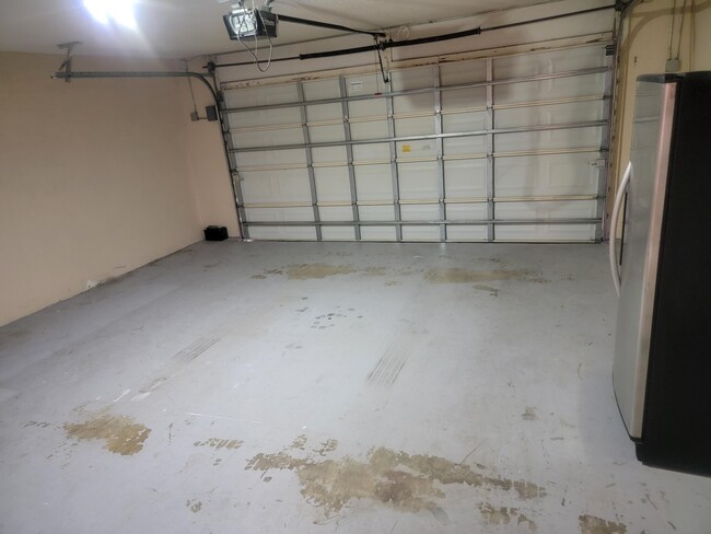Building Photo - 9082 Cavatina Pl