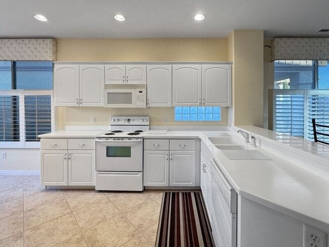 Building Photo - 3763 E Sandstone Way