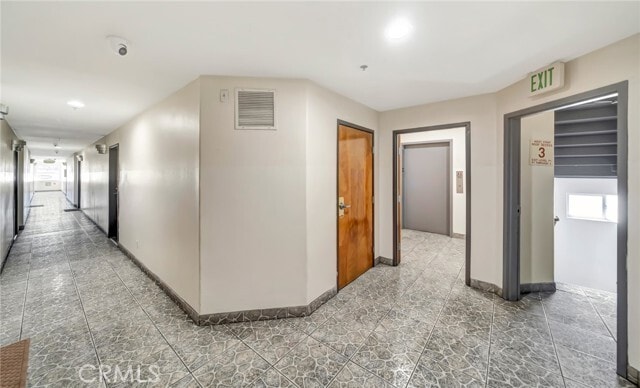 Building Photo - 316 S New Hampshire Ave