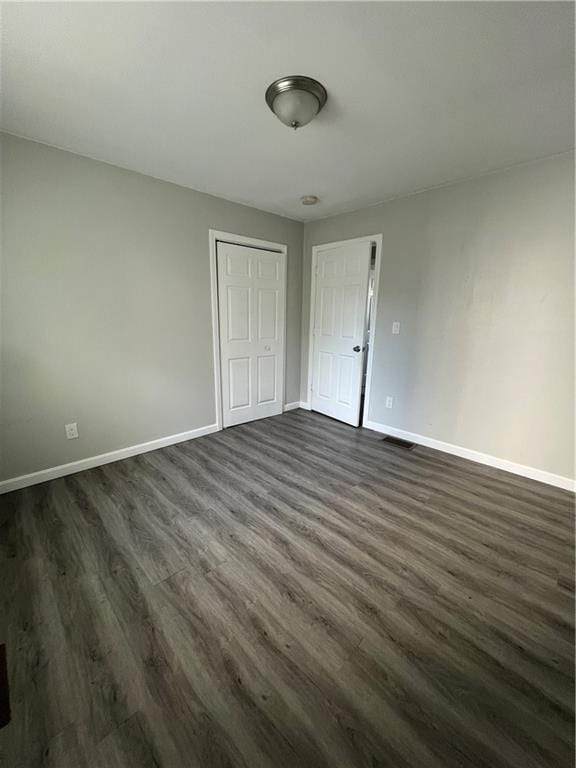 Building Photo - 109 Bowdoin St