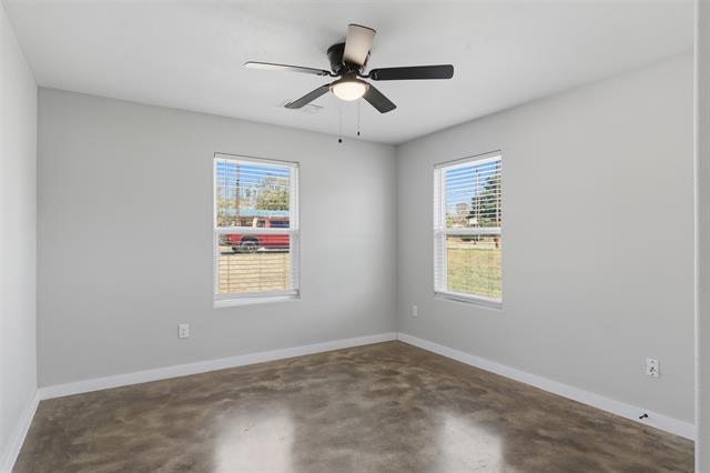 Building Photo - 612 W Coffin St