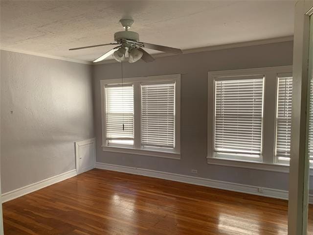 Building Photo - 5900 Velasco Ave