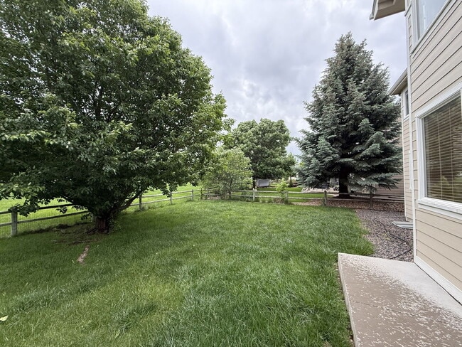 Building Photo - 8130 Lighthouse Ln