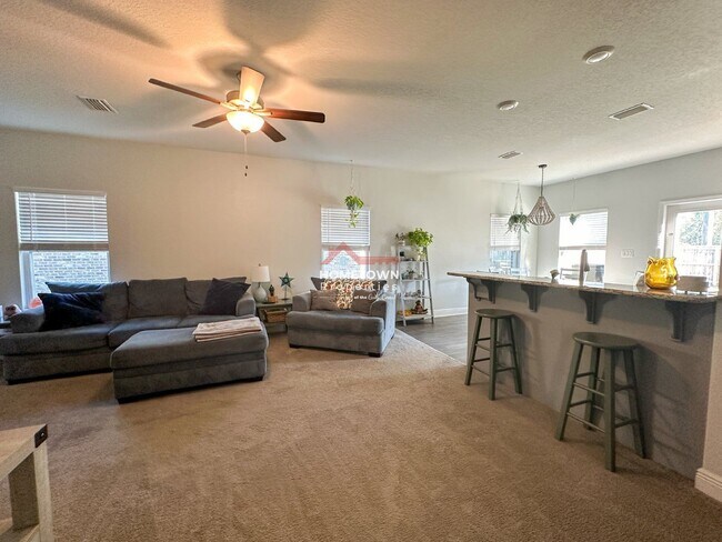 Building Photo - 3613 Conley Dr