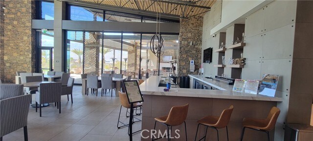 Building Photo - 82 Burgundy