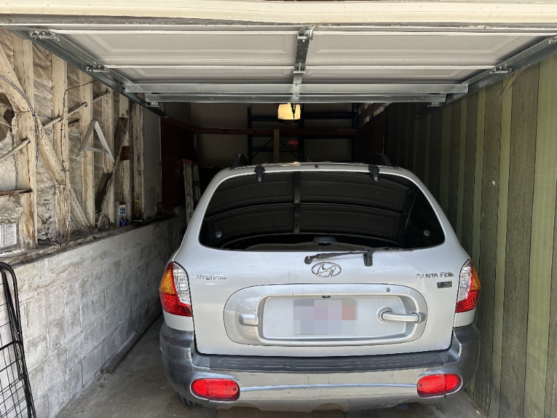 Building Photo - 3236 Larissa Dr