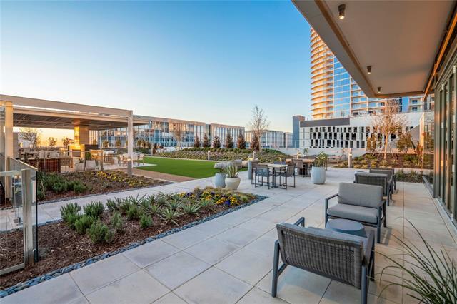 Building Photo - 7901 Windrose Ave.