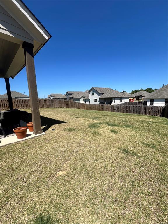 Building Photo - 9532 Dakota Dr