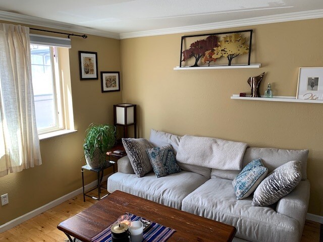 Building Photo - 1759 N Gilpin St