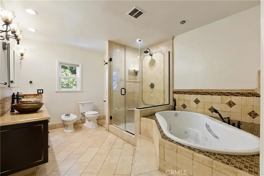 Building Photo - 11265 Sunshine Ter