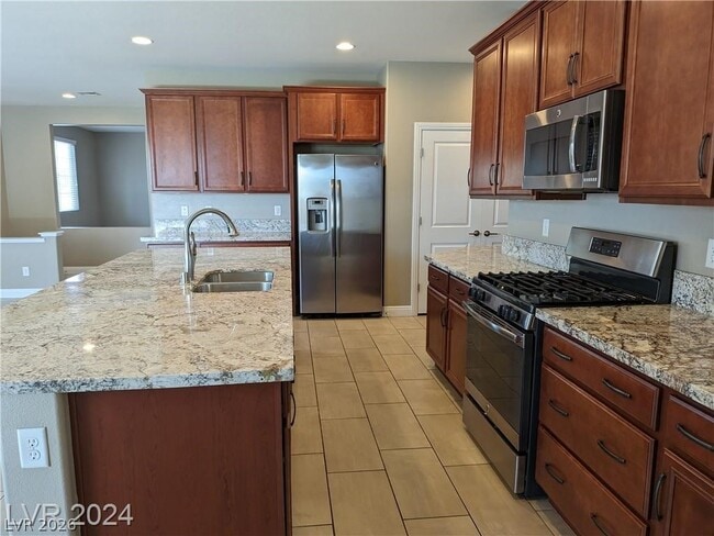 Building Photo - 11156 Rose Reflet Pl