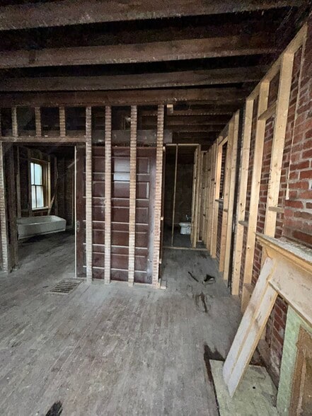 Building Photo - 4127 Turner Ave