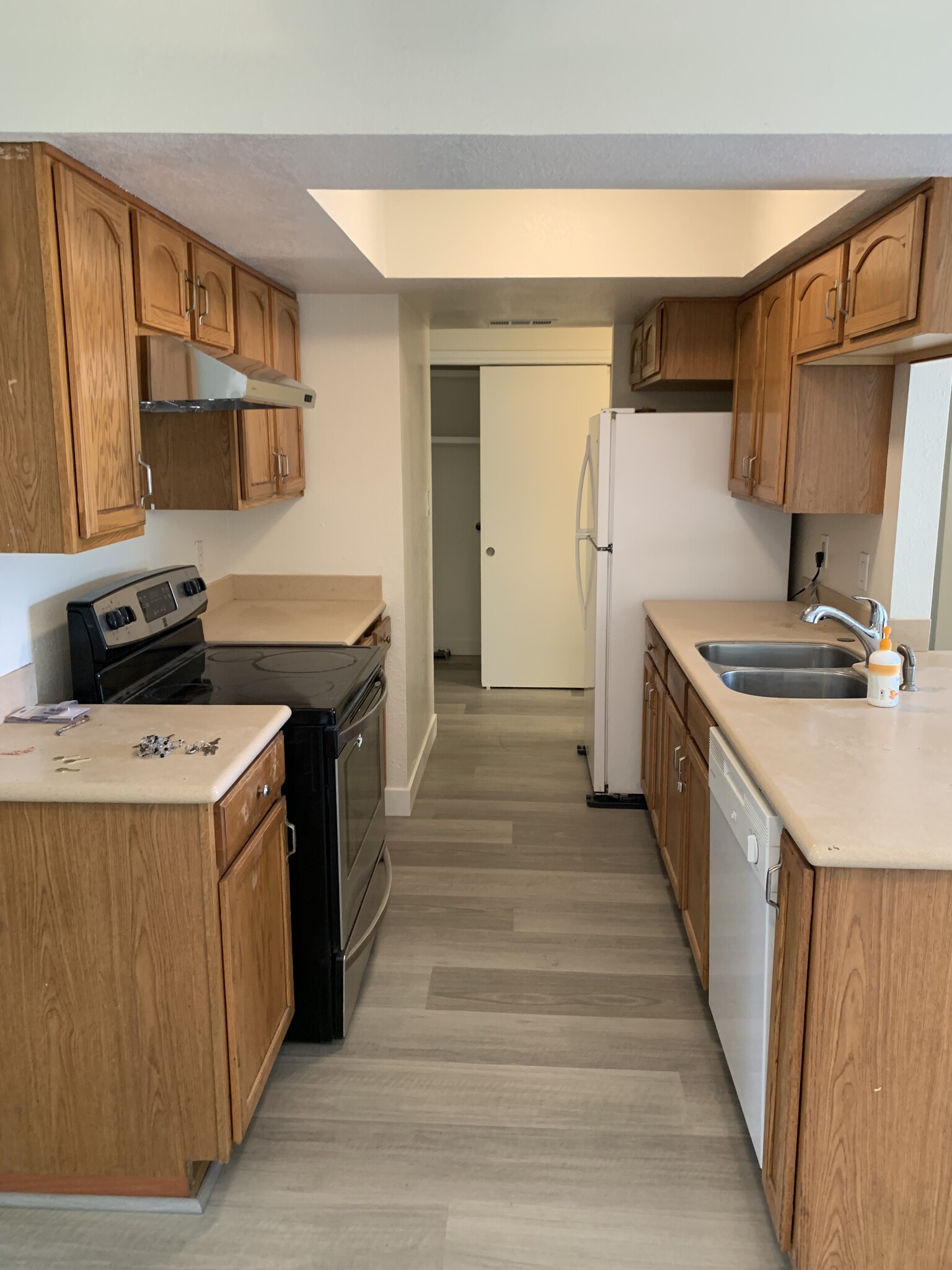 Building Photo - 6904 Sumter Quay Cir