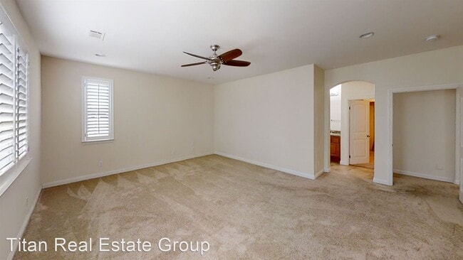 Building Photo - 2 br, 2 bath House - 1231 Heritage Dr