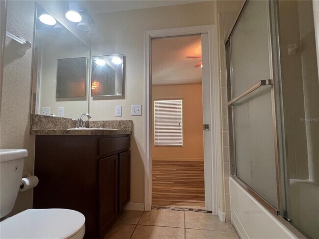 Building Photo - 10214 Summer Azure Dr