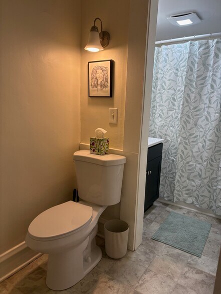 Building Photo - 149 Cutler Ave