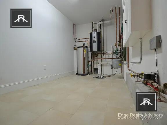 Building Photo - 5 bedroom in Brighton MA 02135