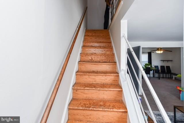 Building Photo - 120 Old Enterprise Rd