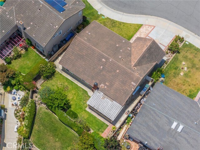 Building Photo - 17482 Bellport Cir