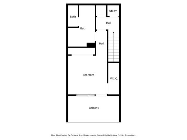 Building Photo - 225 Elm Ave