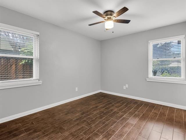 Building Photo - 1224 Meadowcrest Dr