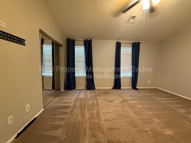 Building Photo - 18626 N 34th Ave