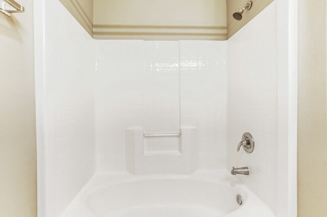 Building Photo - 14120 SW Barrows Rd