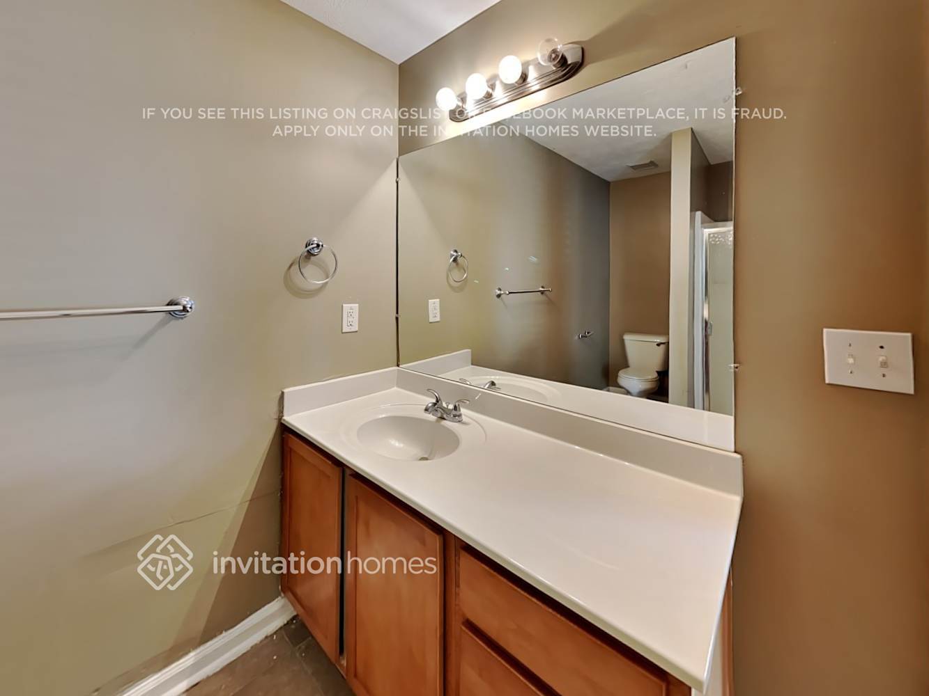 Building Photo - 4733 Beau Point Ct SW