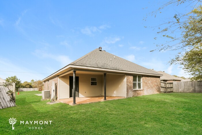 Building Photo - 115 Jody Dr