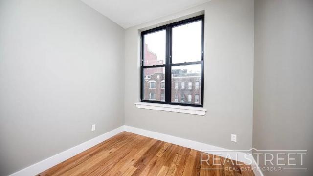 Building Photo - 3 bedroom in BROOKLYN NY 11213