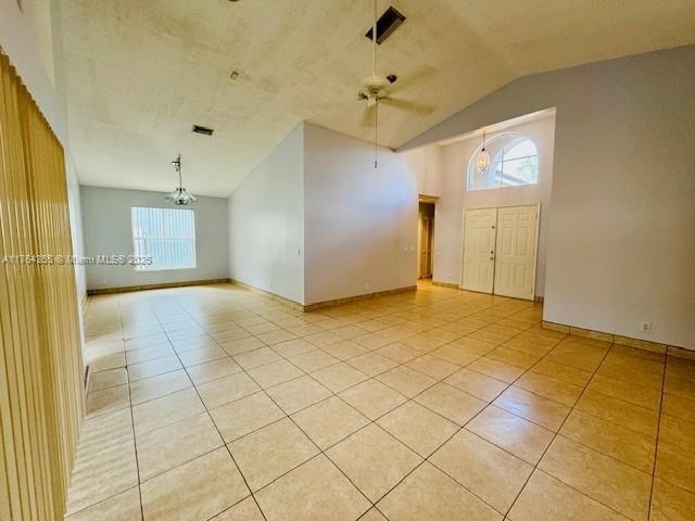 Building Photo - 495 Carrington Dr