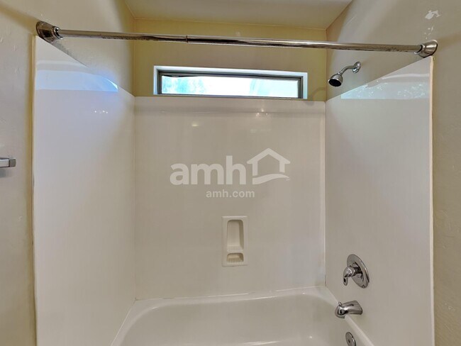 Building Photo - 4242 E Patrick St