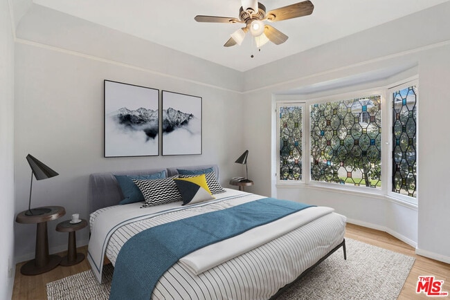 Building Photo - 9623 Charleville Blvd