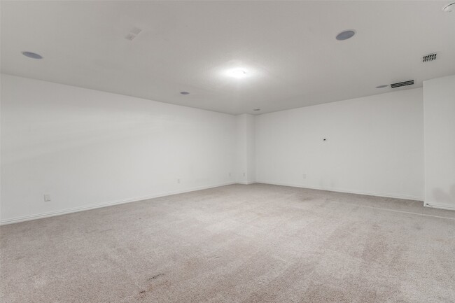 Building Photo - 1732 Ann St