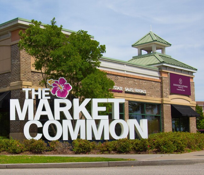 Building Photo - 2954 Yancey Way