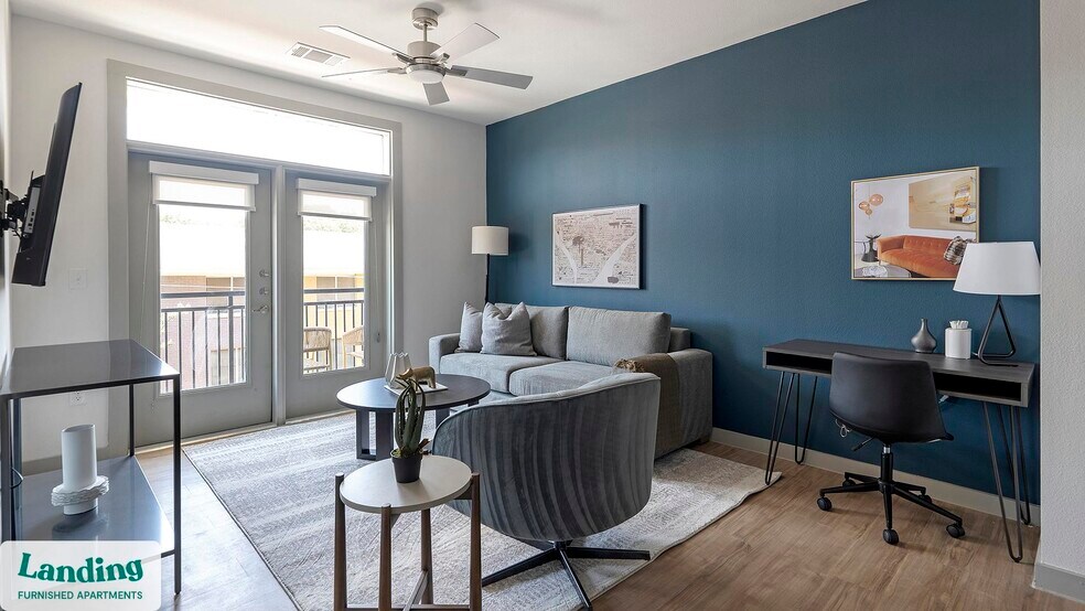 Building Photo - 3706 Goodwin Ave