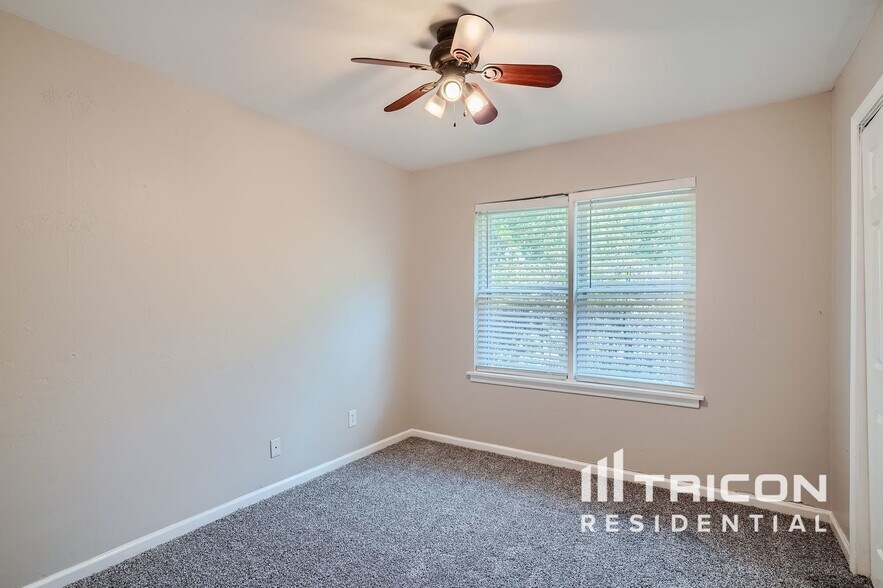 Building Photo - 3609 Wedghill Way