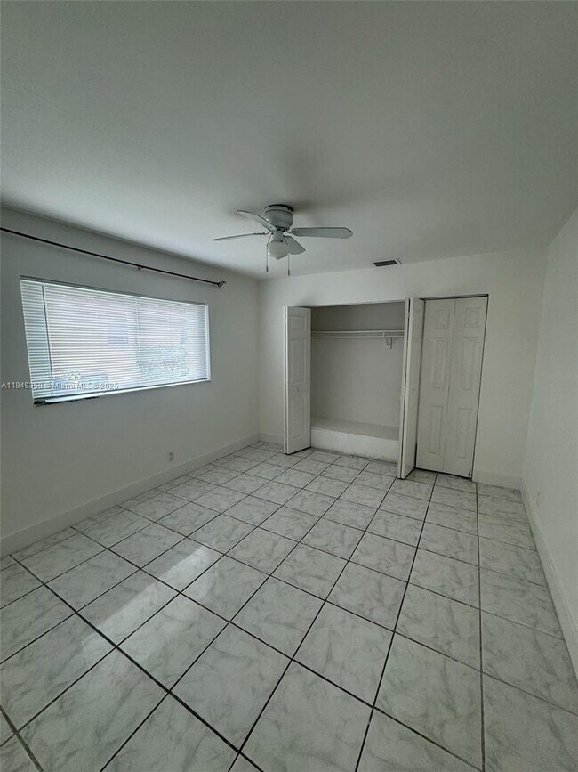 Building Photo - 3851 NW 110th Ave