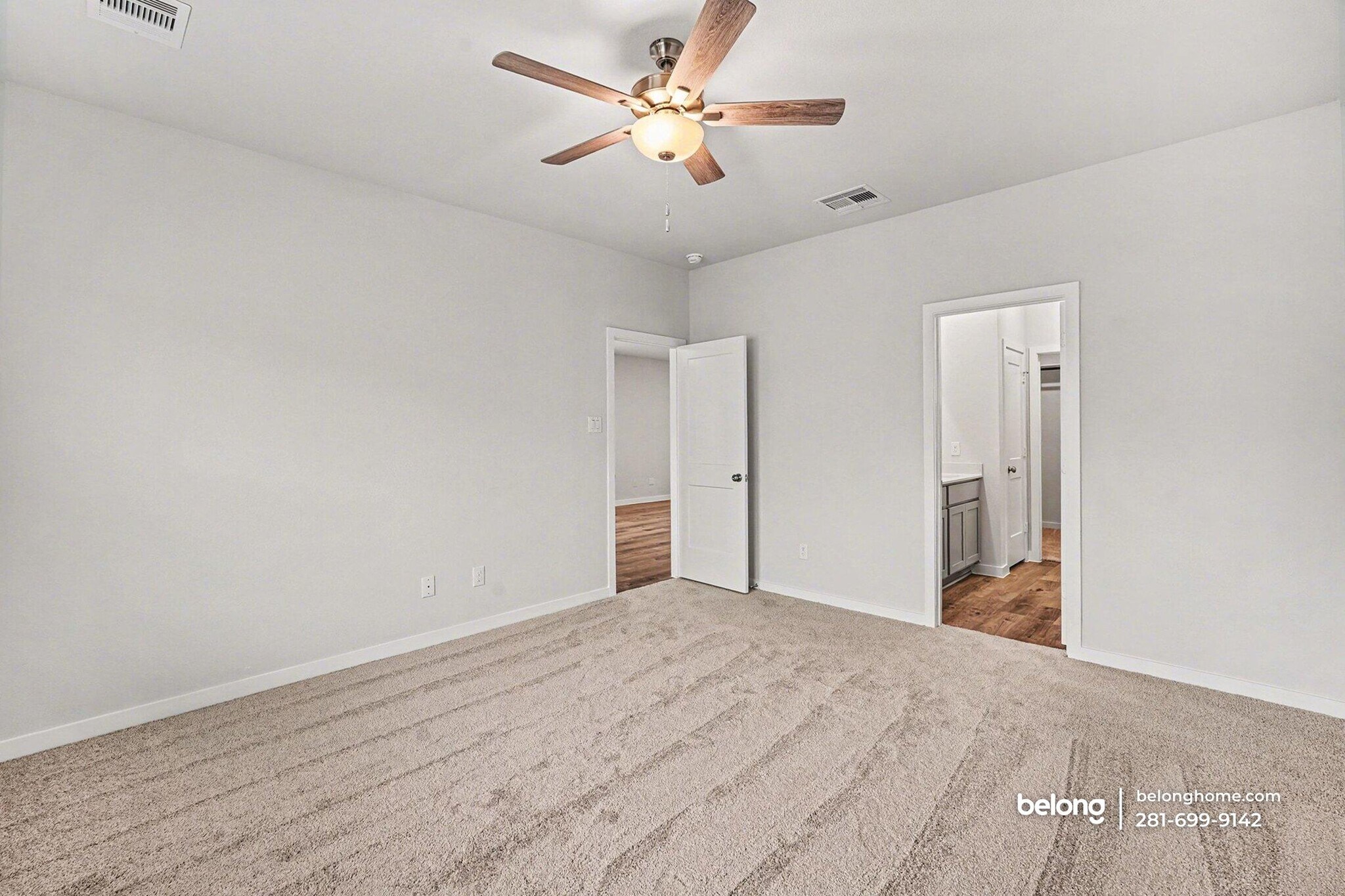 Building Photo - 4015 Ancient Honor Dr