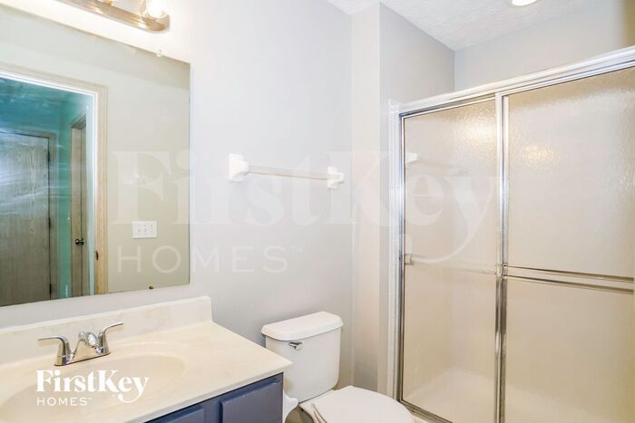 Building Photo - 5911 Epernay Way
