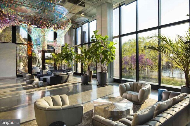 Building Photo - 30 N 23rd St